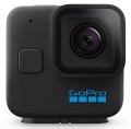 GoPro CHDHF-111-RW aparat do fotografii sportowej 27,6 MP 5.3K Ultra HD CMOS 25,4 / 1,9 mm (1 / 1.9") Wi-Fi - 2555048