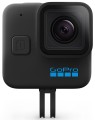 GoPro CHDHF-111-RW aparat do fotografii sportowej 27,6 MP 5.3K Ultra HD CMOS 25,4 / 1,9 mm (1 / 1.9") Wi-Fi - 2555049