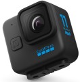 GoPro CHDHF-111-RW aparat do fotografii sportowej 27,6 MP 5.3K Ultra HD CMOS 25,4 / 1,9 mm (1 / 1.9") Wi-Fi - 2555051