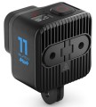 GoPro CHDHF-111-RW aparat do fotografii sportowej 27,6 MP 5.3K Ultra HD CMOS 25,4 / 1,9 mm (1 / 1.9") Wi-Fi - 2555054