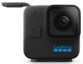 GoPro CHDHF-111-RW aparat do fotografii sportowej 27,6 MP 5.3K Ultra HD CMOS 25,4 / 1,9 mm (1 / 1.9") Wi-Fi - 2555053