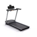 Bieżnia elektryczna HORIZON FITNESS Evolve 3.0 - 2555153