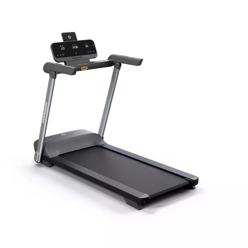 Bieżnia elektryczna HORIZON FITNESS Evolve 3.0 - 2555153