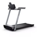 Bieżnia elektryczna HORIZON FITNESS Evolve 3.0 - 2555154