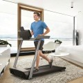 Bieżnia elektryczna HORIZON FITNESS Evolve 3.0 - 2555157