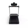 Bieżnia elektryczna HORIZON FITNESS Evolve 3.0 - 2555156
