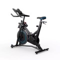 Rower spinningowy HORIZON FITNESS Indoor Cycle 7.0 IC-22 - 2555214