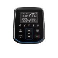 Rower spinningowy HORIZON FITNESS Indoor Cycle 7.0 IC-22 - 2555217