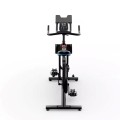 Rower spinningowy HORIZON FITNESS Indoor Cycle 7.0 IC-22 - 2555215
