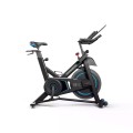 Rower spinningowy HORIZON FITNESS Indoor Cycle 7.0 IC-22 - 2555216