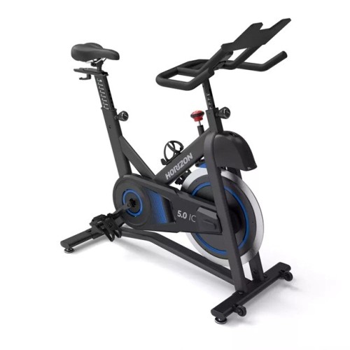 Rower spinningowy HORIZON FITNESS Indoor Cycle 5.0 IC-21 - 2555218