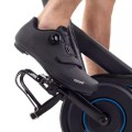 Rower spinningowy HORIZON FITNESS Indoor Cycle 5.0 IC-21 - 2555220