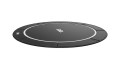 Trampolina Salta Royal Baseground Sport396cm Czarna - 2555225