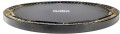 Trampolina Royal baseground - 251 cm - 2555221