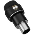 Pentax XW 7 akcesoria optyczne 2 cm Czarny - 2358740