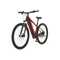 Rower elektryczny Fischer Montis 7.0I 29" - 49 cm - 2555246