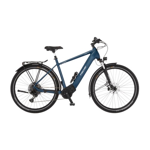 Rower elektryczny e-bike VIATOR 8.0I 711 50 - 2555248