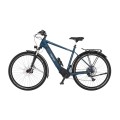 Rower elektryczny e-bike VIATOR 8.0I 711 50 - 2555249