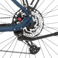 Rower elektryczny e-bike VIATOR 8.0I 711 50 - 2555252