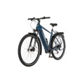 Rower elektryczny e-bike VIATOR 8.0I 711 50 - 2555251