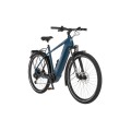 Rower elektryczny e-bike VIATOR 8.0I 711 50 - 2555250