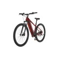 Rower elektryczny Fischer Montis 7.0I 29" - 43 cm - 2555253