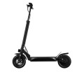 Hulajnoga Elektryczna Ruptor R1 v2 black (WYPRZEDAŻ) - 2555293