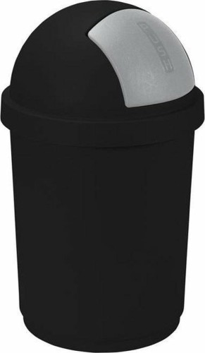 CURVER KOSZ NA ŚMIECI 50L BULLET BIN - 2539197