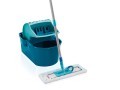 Zestaw Profi Compact Wiadro+Mop 55092 LEIFHEIT - 2555315
