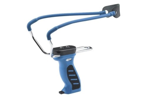 Proca Man Kung SL8 - 2555408