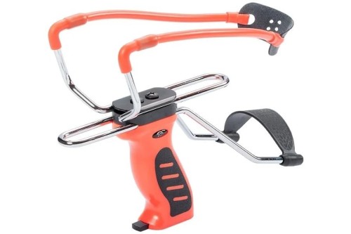 Proca z podpórką Man Kung SL6 - 2555407