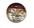 Śrut 4,5 mm Umarex Jackal Pointed Ribbed 500 szt - 2555413