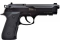 Pistolet wiatrówka BRUNI PowerWin 302 kal. 4,5mm BB - 2555421