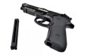 Pistolet wiatrówka BRUNI PowerWin 302 kal. 4,5mm BB - 2555422