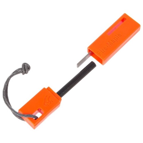 Krzesiwo Fire Maple FMP-709 - 2505725