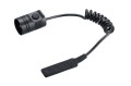 Włącznik Nitecore RSW3 - 2555431