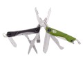 Multitool GERBER Dime Green - 2545143