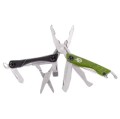 Multitool GERBER Dime Green - 2545141