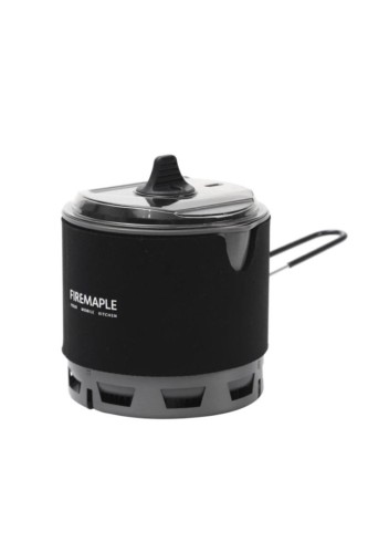 Garnek petrel ultralight 750ml FIRE-MAPLE - 2505756