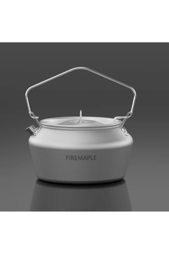 Czajnik frost 1,2l FIRE-MAPLE - 2505758