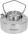 Czajnik turystyczny Fire Maple ANTARCTI 1L - 2505759