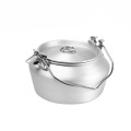 Czajnik turystyczny Fire Maple Nimbus - 1,2 l - 2505768