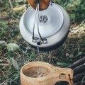 Czajnik turystyczny Fire Maple Nimbus - 1,2 l - 2505772
