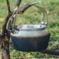 Czajnik turystyczny Fire Maple Nimbus - 1,2 l - 2505774