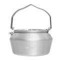 Czajnik turystyczny Fire Maple Nimbus - 1,2 l - 2505770