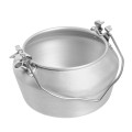 Czajnik turystyczny Fire Maple Nimbus - 1,2 l - 2505771