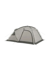 Namiot shandi one bedroom cnk2300zp017-grey NATUREHIKE