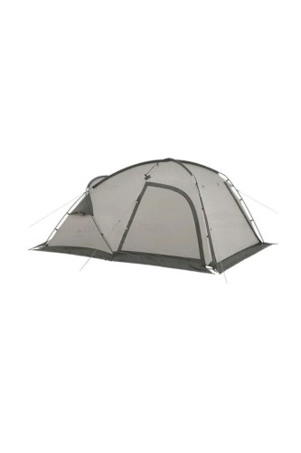 Namiot shandi one bedroom cnk2300zp017-grey NATUREHIKE - 2505791