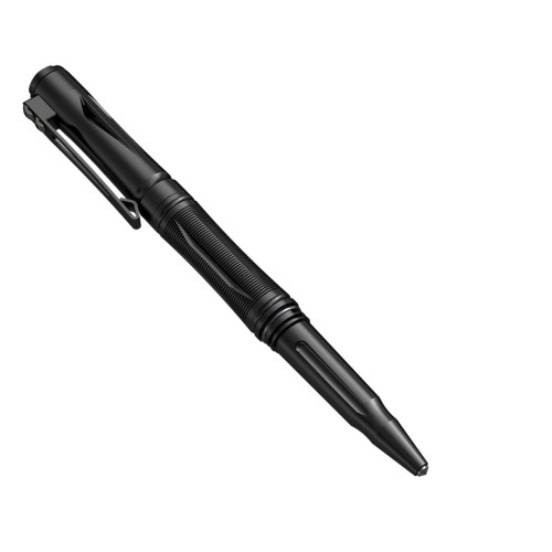 Długopis taktyczny Nitecore NTP21 - 2555455