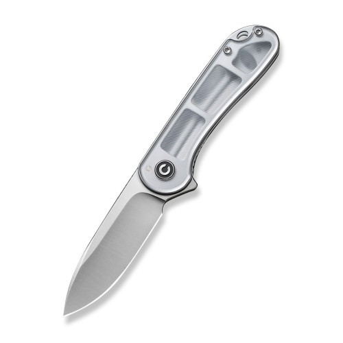 Nóż CIVIVI Elementum D2 Lexan C907A-7 - 2555480